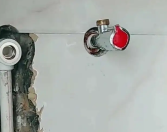 东方测漏水多少钱