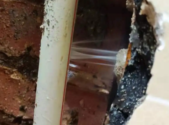 东方漏水检测电话