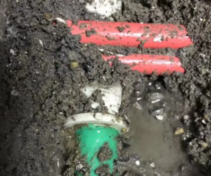 东方漏水检测电话