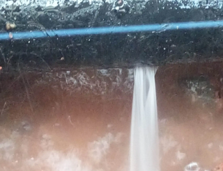 东方漏水检测多少钱