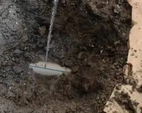 东方测漏水价格