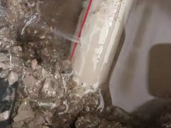 东方漏水检测哪家好