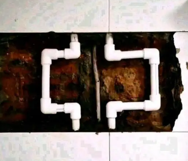 东方卫生间测漏水哪家好