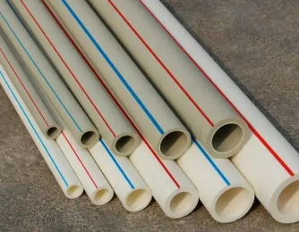 东方卫生间测漏水