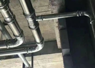 东方卫生间测漏水哪家好