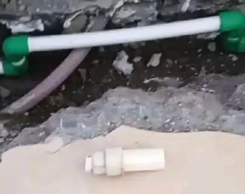 东方卫生间测漏水多少钱