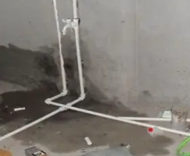 东方水管漏水检测多少钱