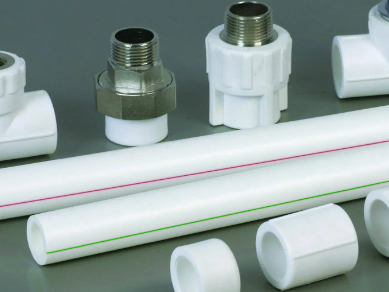 东方卫生间测漏水多少钱