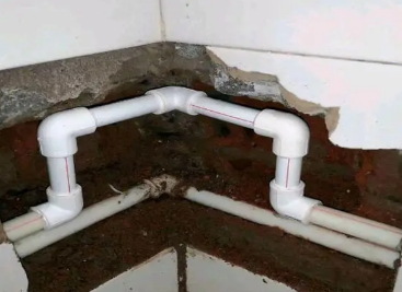 东方卫生间测漏水哪家好