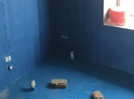 东方卫生间防水多少钱