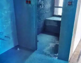 东方卫生间防水哪家好