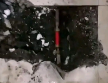 东方卫生间测漏水多少钱