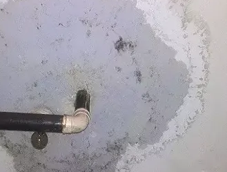 东方卫生间测漏水之怎么维修