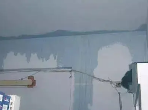 东方卫生间测漏水哪家好