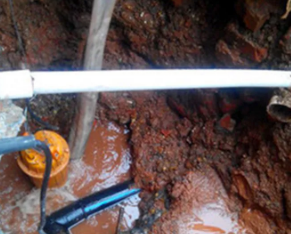 东方水管漏水检测哪家好