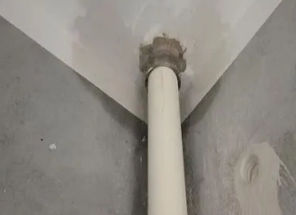 东方卫生间测漏水的新闻分享