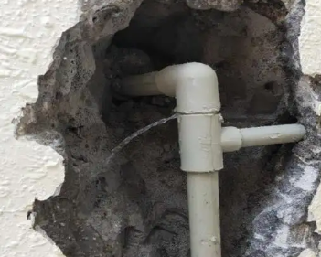 东方卫生间测漏水哪家好