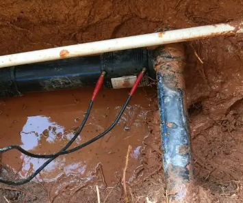 东方水管漏水检测多少钱