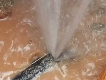 东方水管漏水检测哪家好