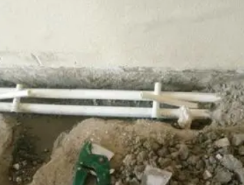 东方卫生间测漏水哪家好