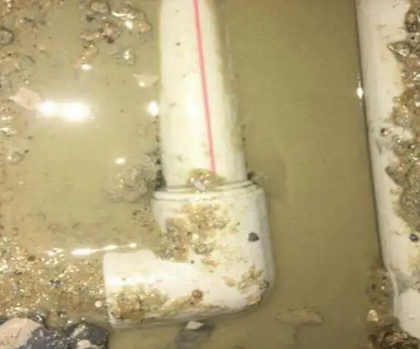 东方水管漏水检测多少钱