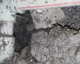 东方漏水检测多少钱