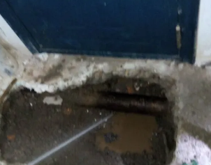 东方水管漏水检测多少钱