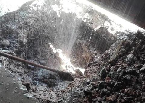 东方漏水检测哪家好