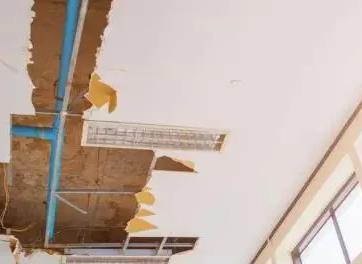 东方测漏水电话