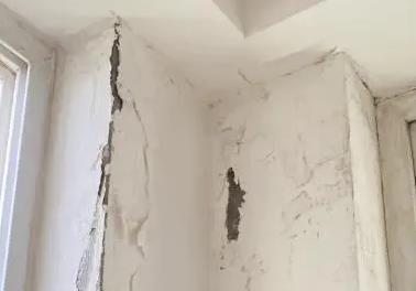 东方漏水检测公司