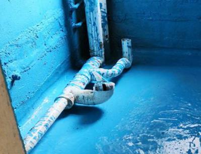 东方测漏水多少钱