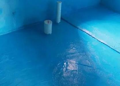 东方漏水检测价格