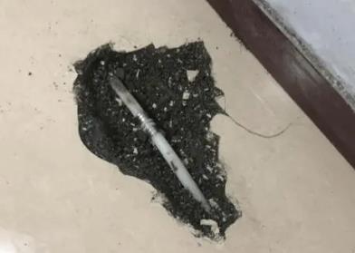 东方测漏水哪家好